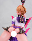 Original Character by RAITA Statue 1/6 Mahou Shoujo Series Rui Asuka Summer Sailor Uniform Ver. 29 cm