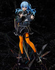 Hololive Production PVC Statue 1/7 Hoshimachi Suisei 25 cm