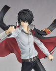 Reborn! Pop Up Parade PVC Statue Kyoya Hibari 17 cm