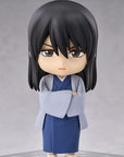 Gintama Nendoroid Action Figure Kotaro Katsura 10 cm