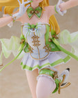 Love Live! Superstar!! PVC Statue 1/7 Sumire Heanna: Baikakimu Ver. 25 cm