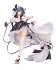 Azur Lane PVC Statue 1/7 Cheshire 26 cm