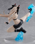 Azur Lane PVC Statue 1/7 Ayanami Dynamic Kick! 15 cm