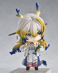 Arknights Nendoroid Action Figure Akane Shu 10 cm