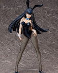 Kill la Kill PVC Statue 1/4 Satsuki Kiryuin: Bunny Ver. 46 cm