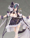 Azur Lane PVC Statue 1/7 Cheshire 26 cm