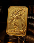 Yu-Gi-Oh! Ingot Elemental Hero Avian Limited Edition
