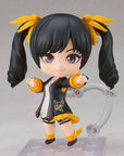 Tekken 8 Nendoroid Action Figure Ling Xiaoyu 10 cm