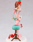 Salon de Vitrine Figure 1/6 Strawberry Shortcake Bustier Girl 26 cm