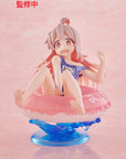 Onimai: I´m now your Sister! Aqua Float Girls PVC Statue Mahiro Oyama 10 cm