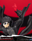 Persona 5 PVC Statue Joker 30 cm