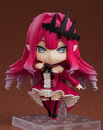 Fate/Grand Order Nendoroid Action Figure Archer/Baobhan Sith 10 cm