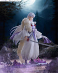 Inuyasha Trio-Try-iT PVC Statue Sesshomaru 20 cm