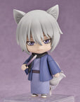 Kamisama Kiss Nendoroid Action Figure Tomoe 10 cm