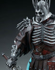 The Witcher 3: Wild Hunt Statue Eredin 50 cm