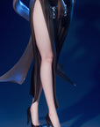 Original Character PVC Statue 1/7 Wife 25 cm