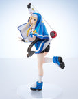 Guilty Gear XX Accent Core Plus R PVC Statue 1/7 Bridget 27 cm