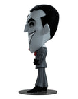 Don't Starve Vinyl Figure Maxwell 11 cm