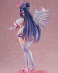 Original Character PVC Statue 1/7 Guilty illustration by Annoano 30 cm