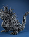 Godzilla (2023) Ultimate Article Monsters Figure Godzilla Image Color of Operation Wadatsumi Ver. 30 cm