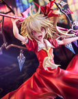 Touhou Project Statue 1/8 Flandre Scarlet Koumajou Densetsu Ver. 24 cm