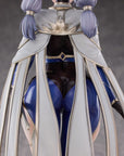 Original Illustration PVC Statue 1/6 Sylphina Special Ver. Illustration by Oekakizuki 28 cm