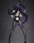 Original Illustration PVC Statue 1/4 Nazumi Yakuwa 49 cm