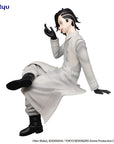 Tokyo Revengers Noodle Stopper PVC Statue Hajime Kokonoi 14 cm
