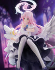 Blue Archive PVC Statue 1/7 Mika Call of the Stars 27 cm