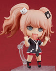 Danganronpa 1 2 Reload Nendoroid Action Figure Junko Enoshima 10 cm (re-run)