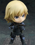 Metal Gear Solid Nendoroid Action Figure Raiden MGS2 Ver. (re-run) 10 cm