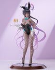 Blue Archive PVC Statue 1/7 Karin Kakudate (Bunny Girl) 30 cm