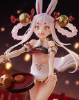 Azur Lane Statue 1/7 Shimakaze: Clumsy Moon Rabbit 25 cm