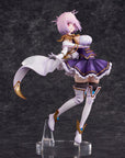 Gridman Universe PVC Statue 1/6 Akane Shinjo (New Order) 27 cm