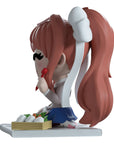 Doki Doki Literature Club! Vinyl Figure Picnic Monika 11 cm