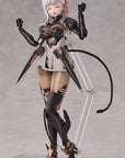 Goddess of Victory: Nikke PVC Statue Hyper Body Modernia 15 cm