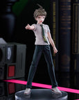 Danganronpa 1 2 Reload Pop Up Parade PVC Statue Hajime Hinata 17 cm