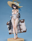 Blue Archive PVC Statue 1/6 Hinata Swimsuit Ver. 31 cm