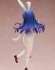 Higurashi: When They Cry - Sotsu Statue 1/4 Rika Furude: Bunny Ver. 37 cm