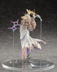 Goddess of Victory: Nikke PVC Statue 1/7 Crown - Naked King 30 cm