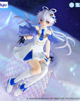 Vsinger Noodle Stopper PVC Statue Luo Tian Yi Shooting Star Version 14 cm
