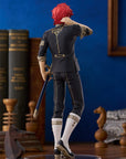 Fire Emblem: Three Houses Pop Up Parade PVC Statue Sylvain Jose Gautier 17 cm