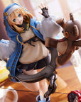 Guilty Gear Strive Statue 1/7 Strive Bridget 25 cm