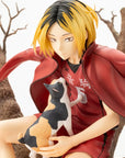 Haikyu!! ARTFXJ Statue 1/8 Kenma Kozume 21 cm