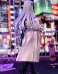 Girls Frontline PVC Statue 1/7 416 White Negroni 25 cm