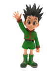 Hunter x Hunter Minix Figure Gon 12 cm