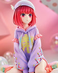 Oshi no Ko PVC Statue 1/6 Kana Arima: Hoodie Style Ver. 13 cm