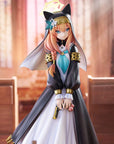 Blue Archive PVC Statue 1/7 Mari 23 cm