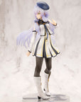 The Legend of Heroes PVC Statue 1/8 Altina Orion Ver. 2 20 cm