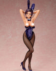 Bullied: Revenge Hypnosis Statue 1/4 Sae Hinata Bunny Ver. 46 cm